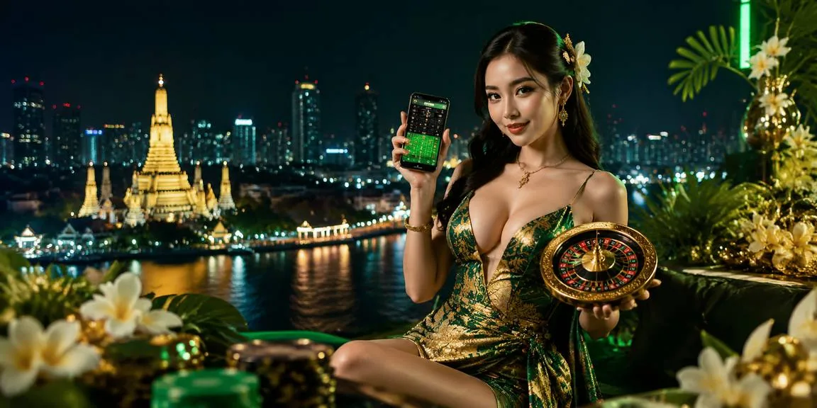 mt88 ขั้นตอนการตั้งค่าสกุลเงินในบัญชีของคุณ
