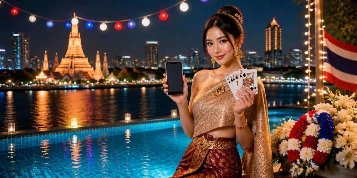 mt88 ข้อกำหนดและเงื่อนไขที่ใช้บังคับกับบัญชีของคุณ